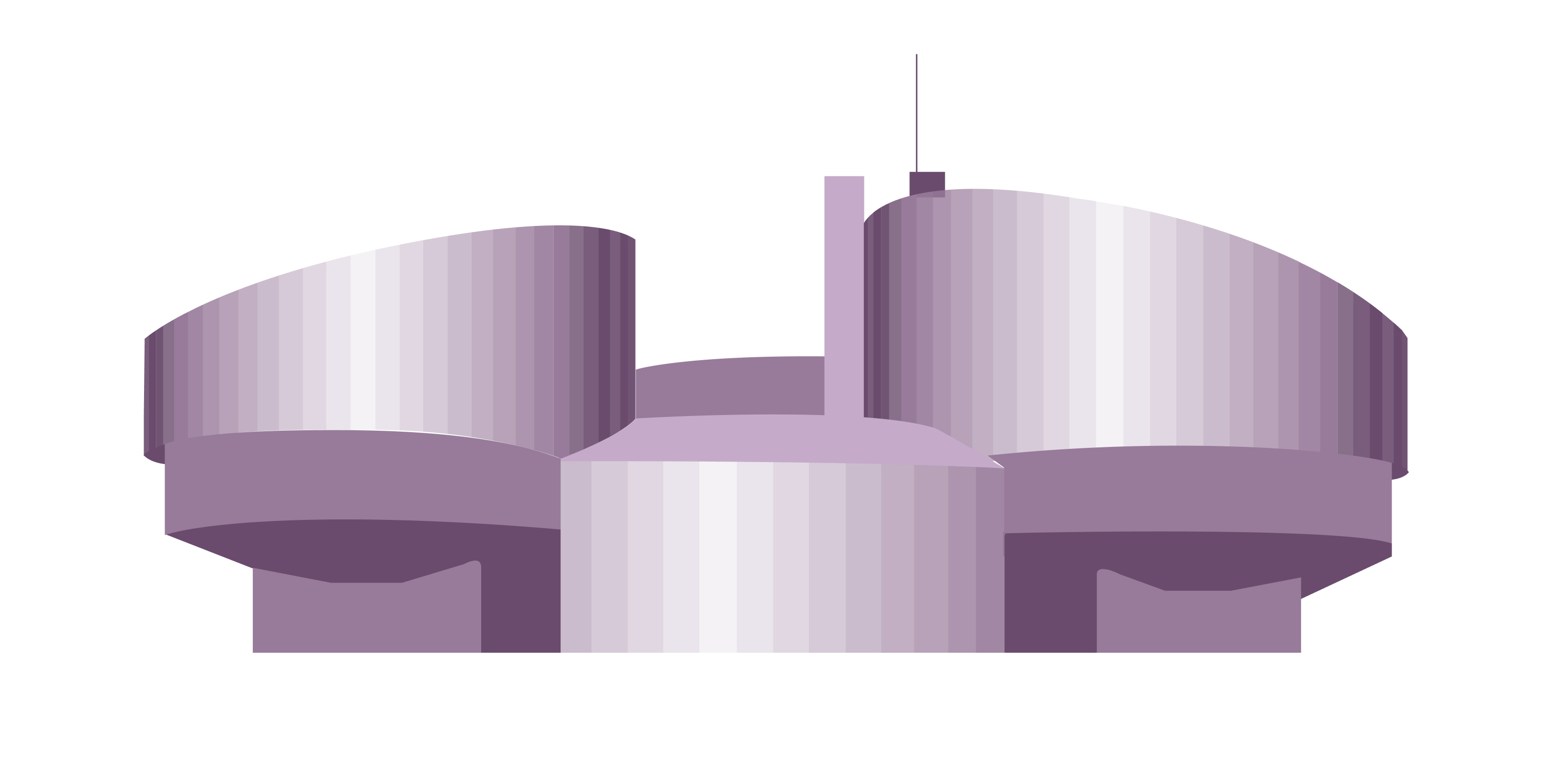 MH17 case visualization